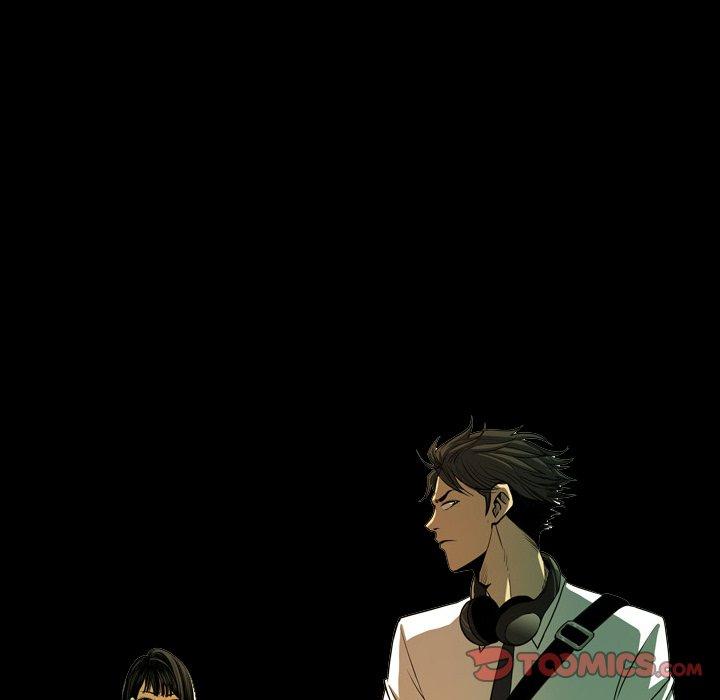看门狗漫画,521图