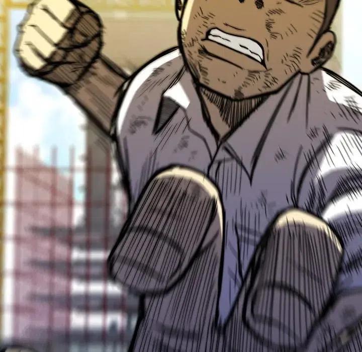 看门狗漫画,191图