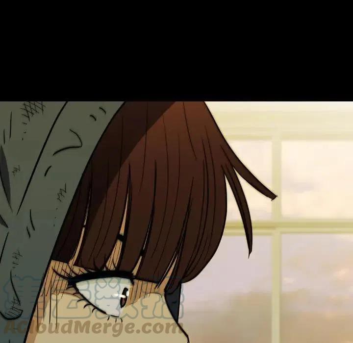 看门狗漫画,351图