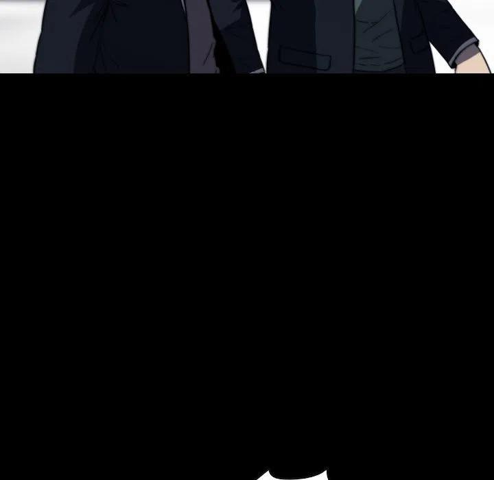 看门狗漫画,611图