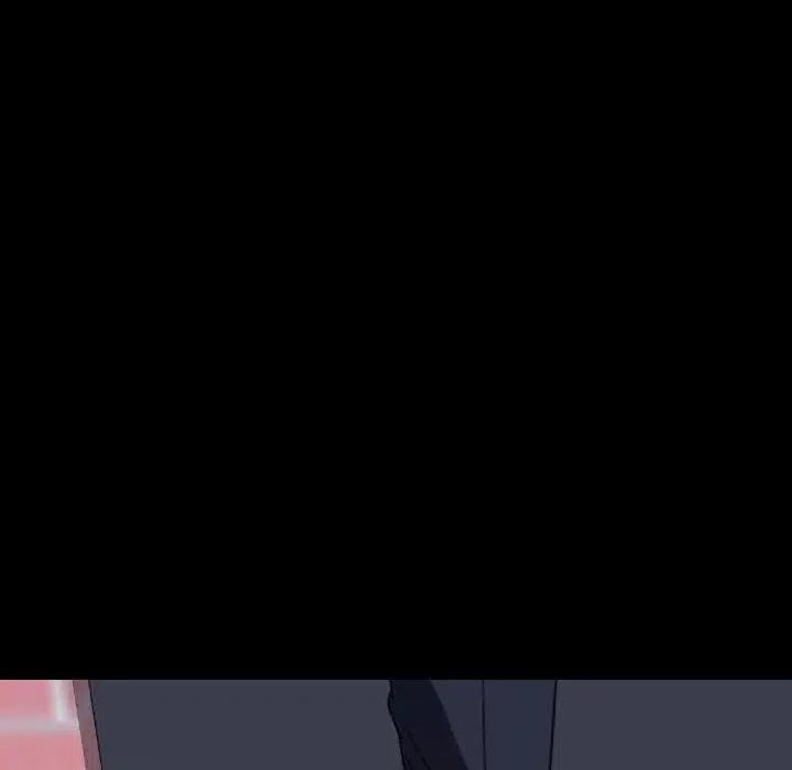 看门狗漫画,492图