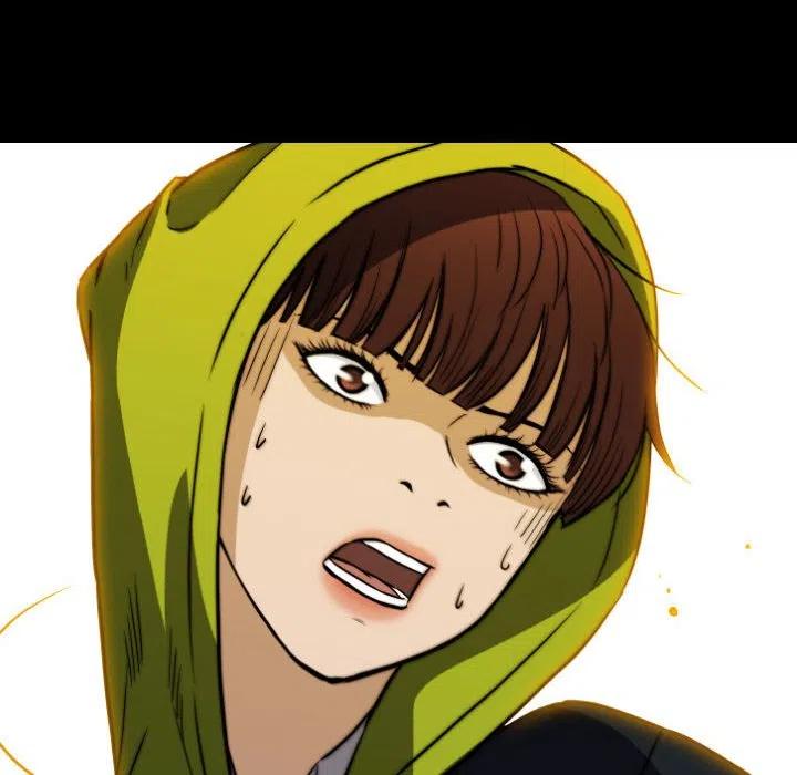 看门狗漫画,612图