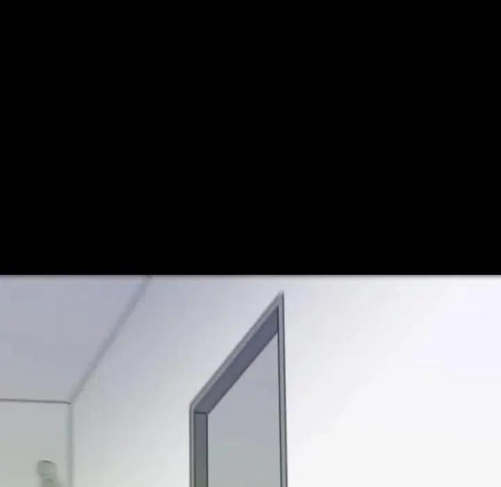 看门狗漫画,492图