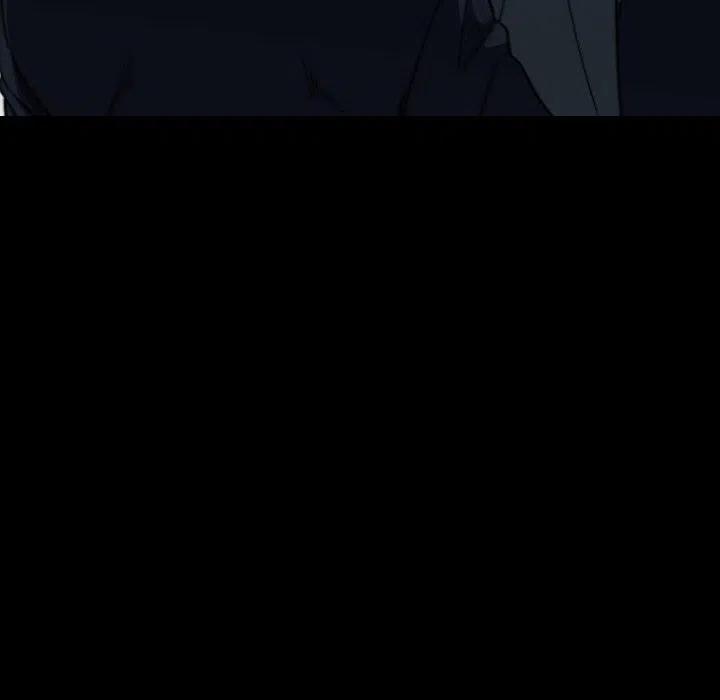 看门狗漫画,612图