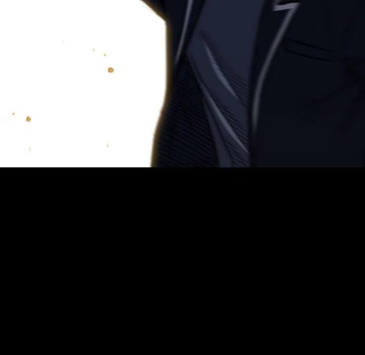 看门狗漫画,611图