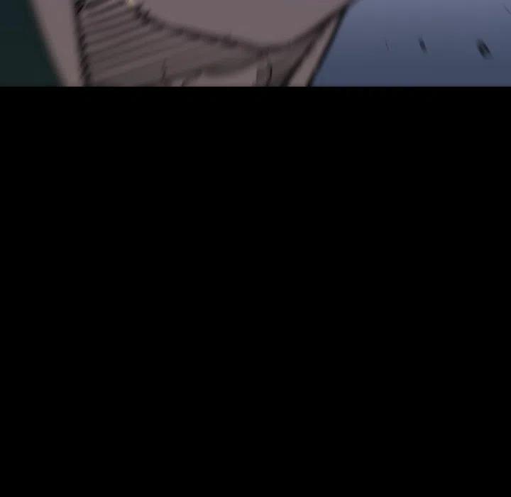 看门狗漫画,512图