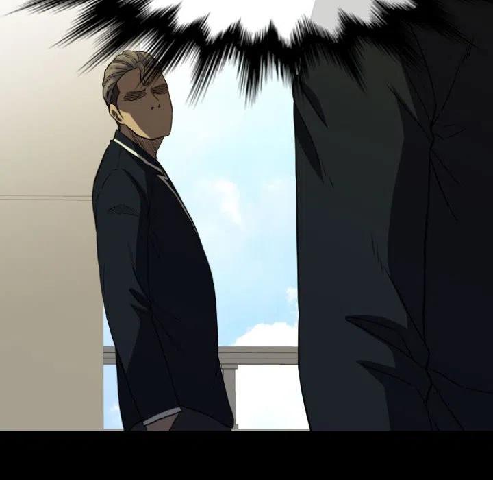 看门狗漫画,622图