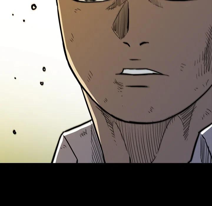 看门狗漫画,282图