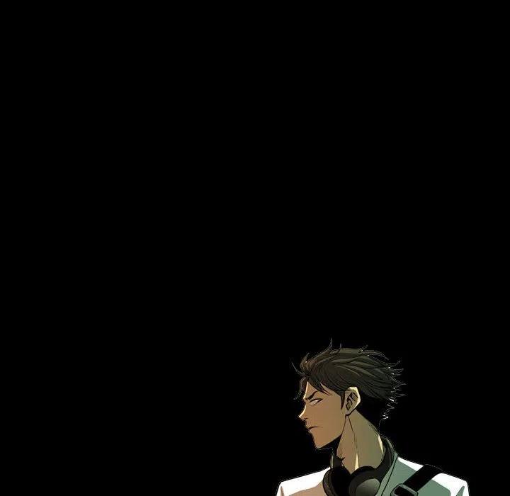看门狗漫画,622图