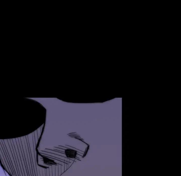 看门狗漫画,312图