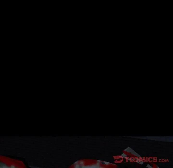 看门狗漫画,382图