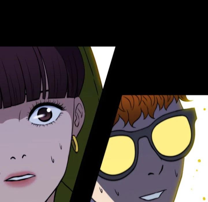 看门狗漫画,662图