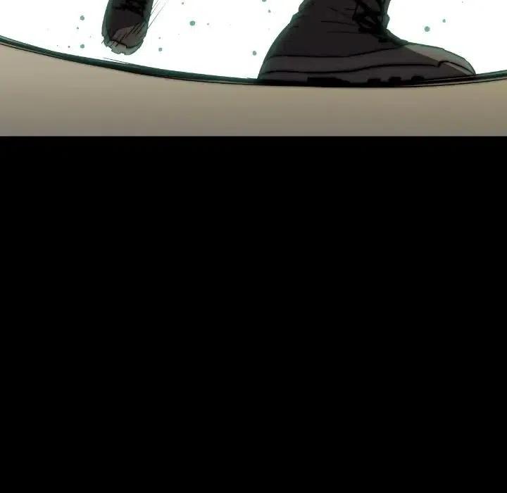 看门狗漫画,342图