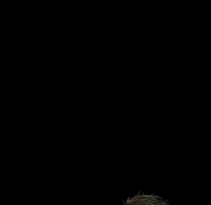 看门狗漫画,611图