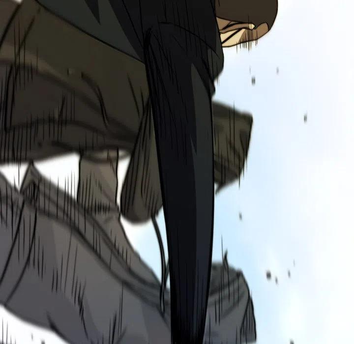 看门狗漫画,651图
