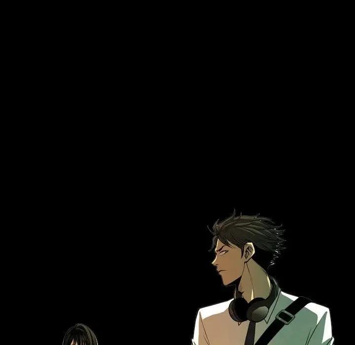 看门狗漫画,212图
