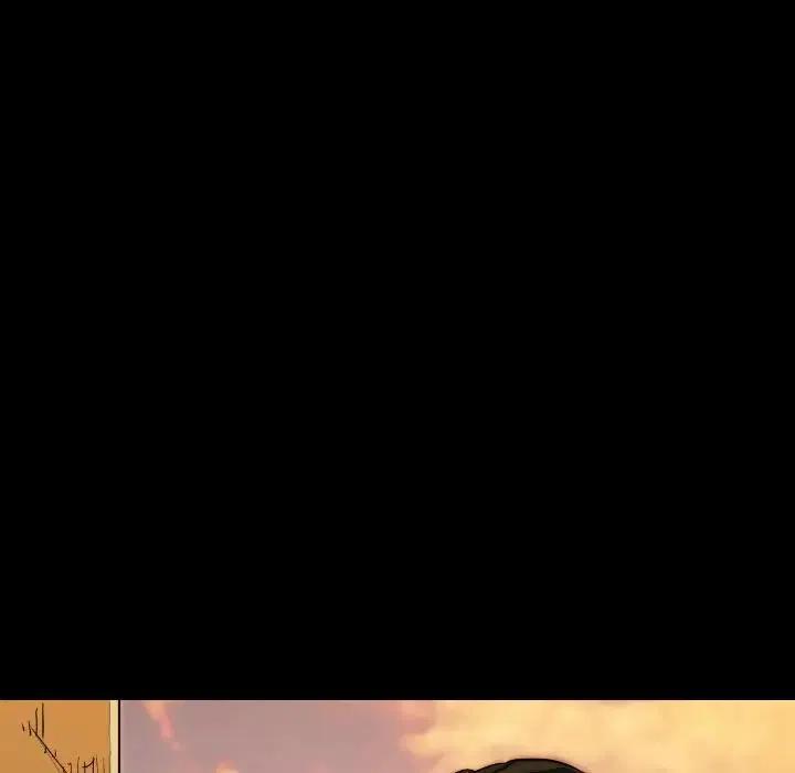 看门狗漫画,312图