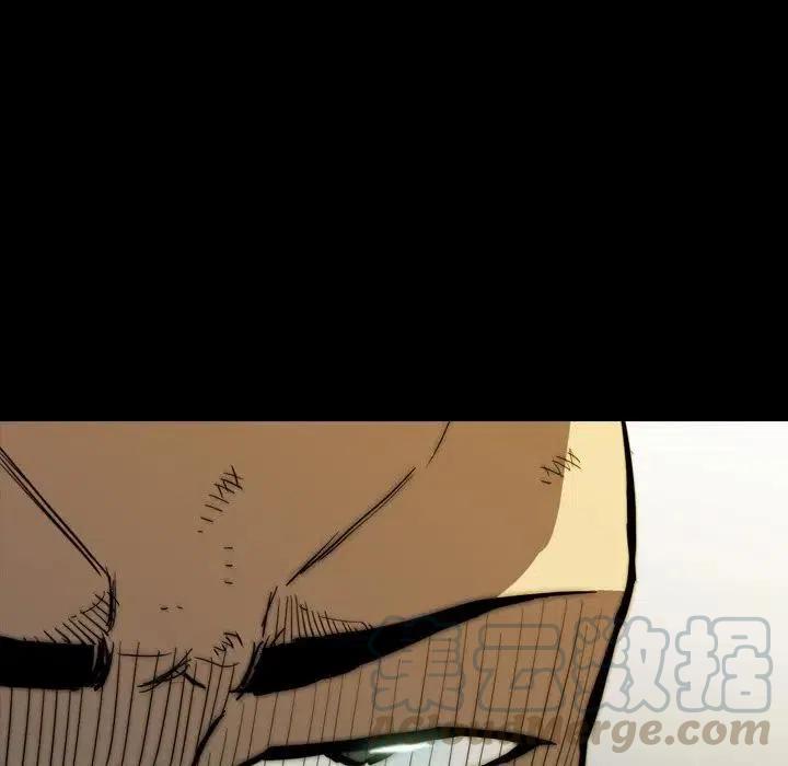 看门狗漫画,191图