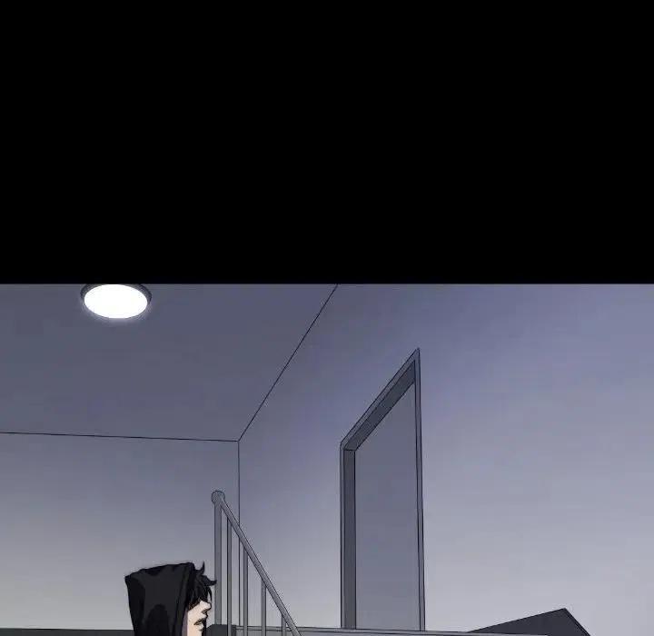 看门狗漫画,492图