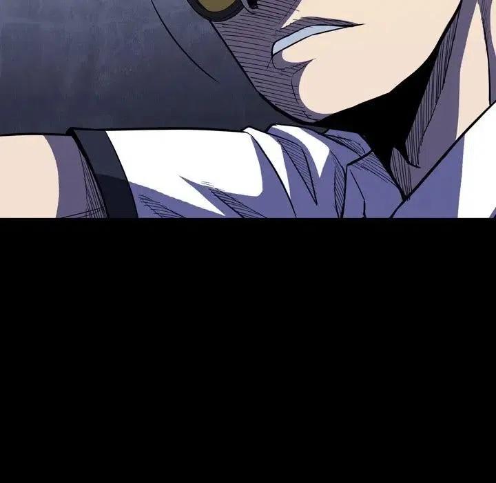 看门狗漫画,151图