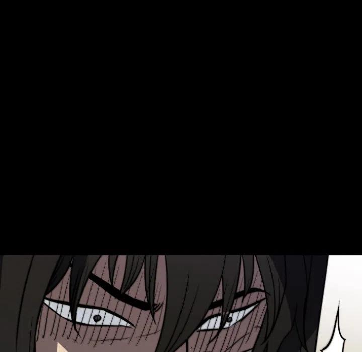 看门狗漫画,652图