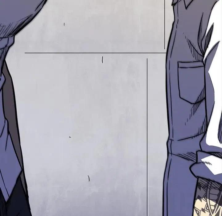 看门狗漫画,152图