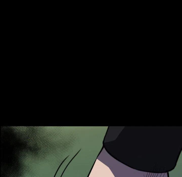 看门狗漫画,642图