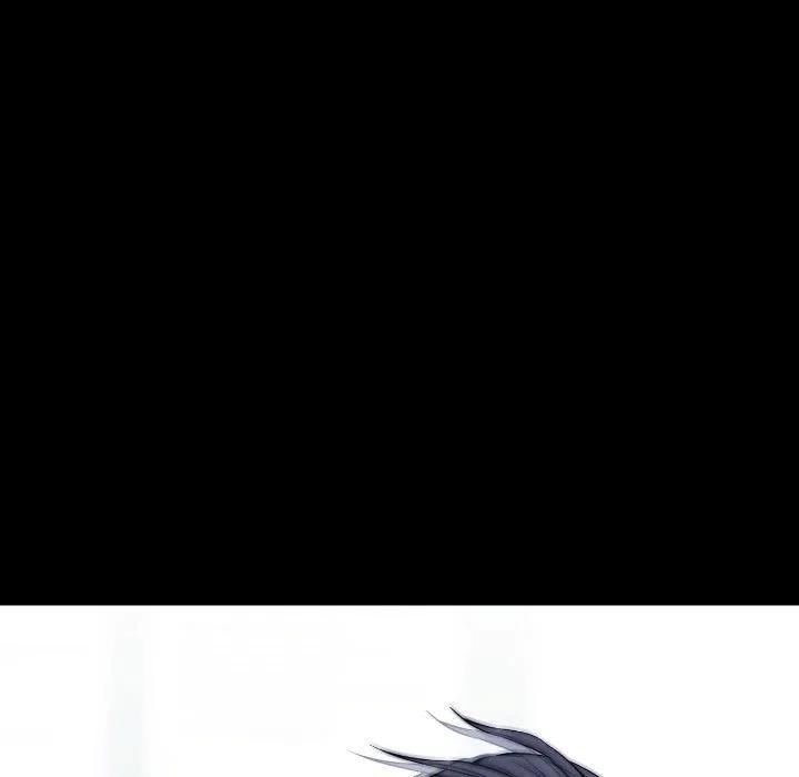 看门狗漫画,641图