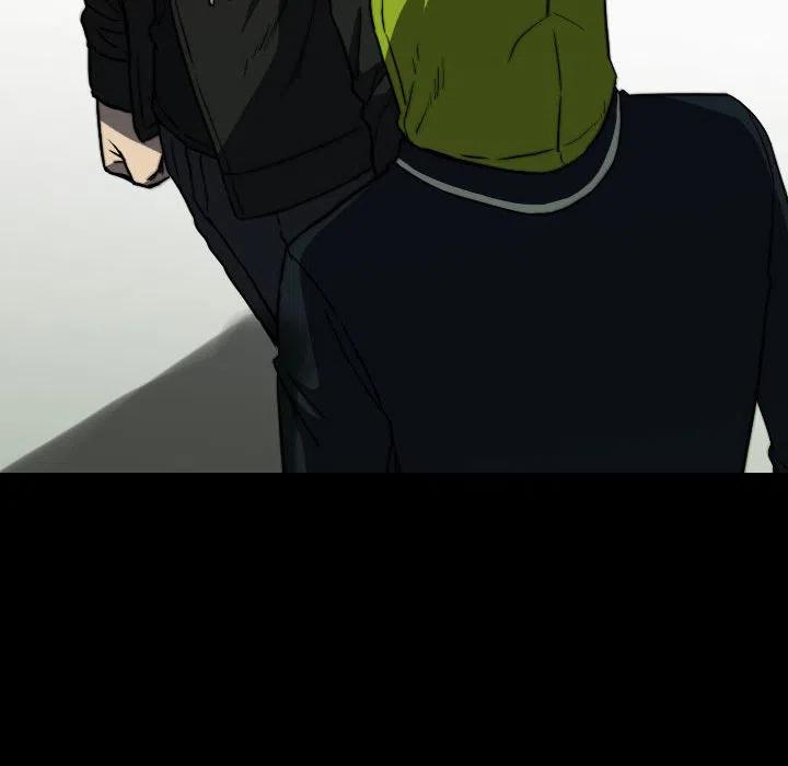 看门狗漫画,622图