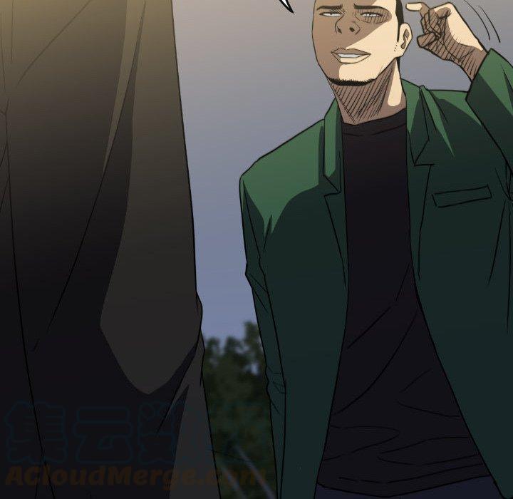 看门狗漫画,521图