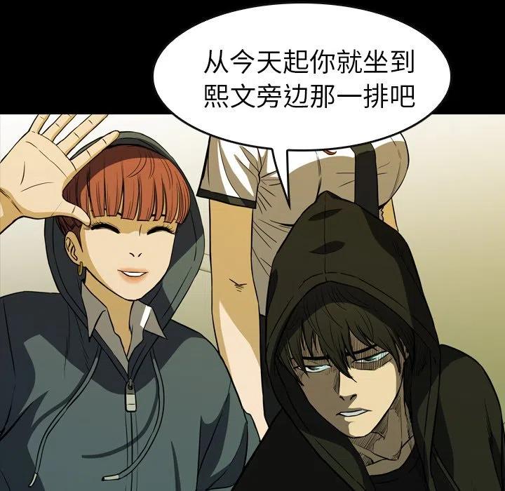 看门狗漫画,282图