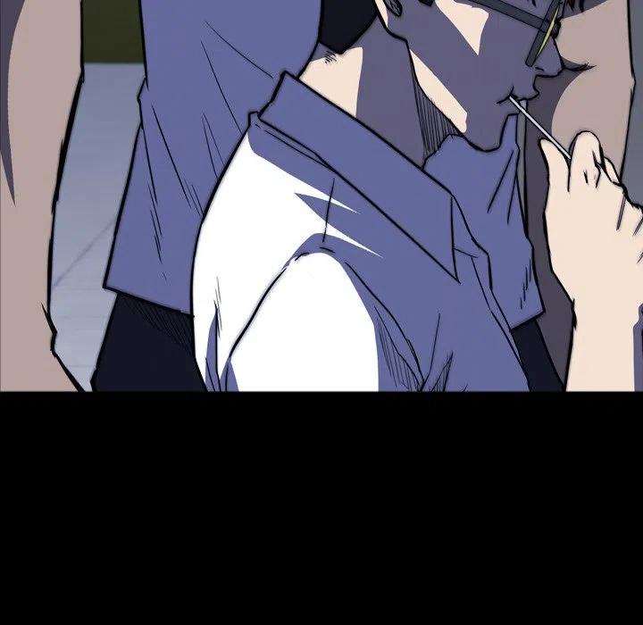 看门狗漫画,302图