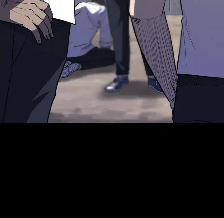 看门狗漫画,202图