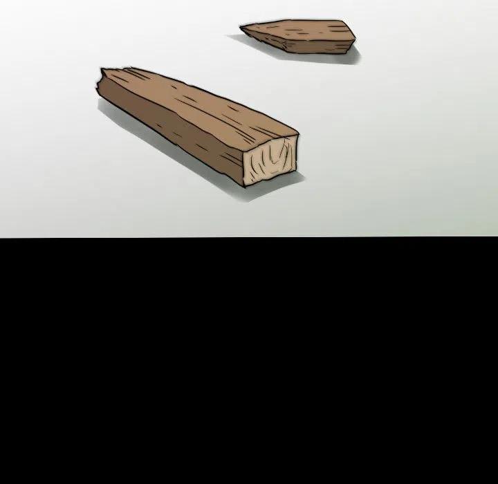 看门狗漫画,621图