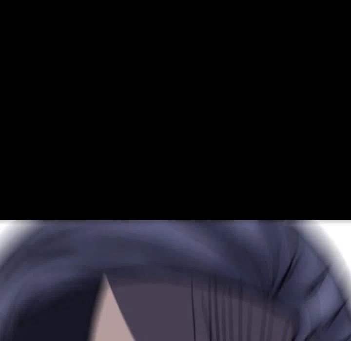 看门狗漫画,642图