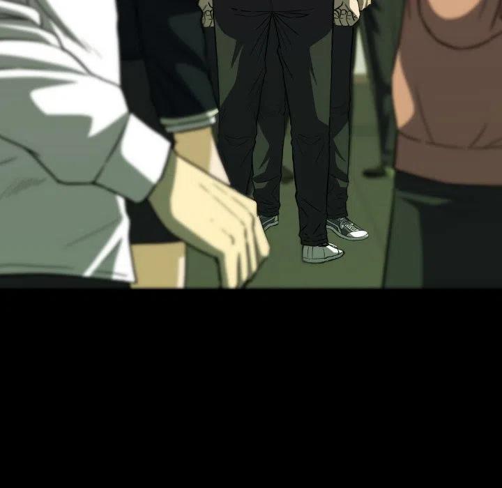 看门狗漫画,292图