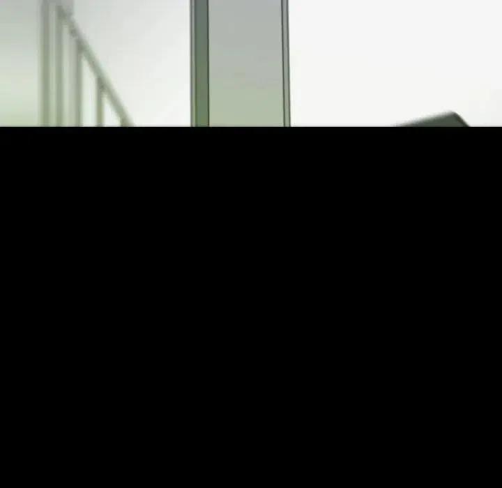 看门狗漫画,491图