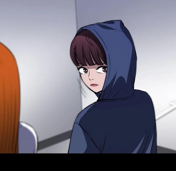 看门狗漫画,282图