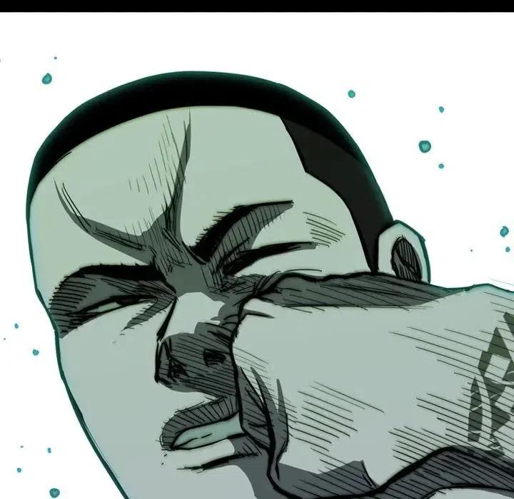 看门狗漫画,192图