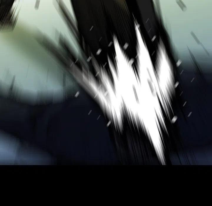 看门狗漫画,651图