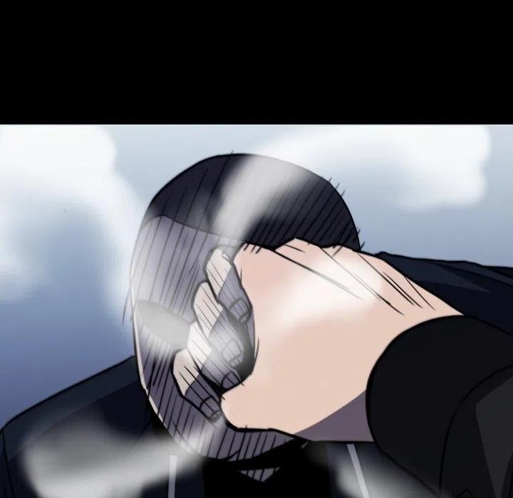 看门狗漫画,652图