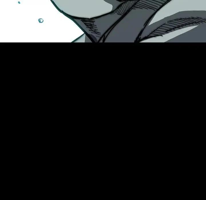 看门狗漫画,191图