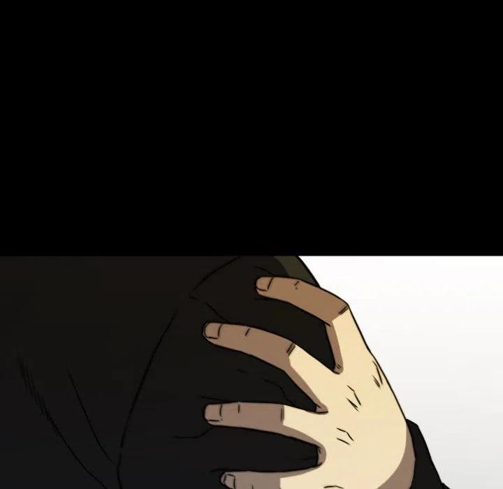 看门狗漫画,622图
