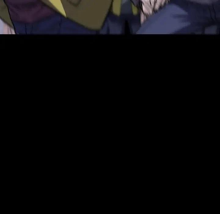 看门狗漫画,472图
