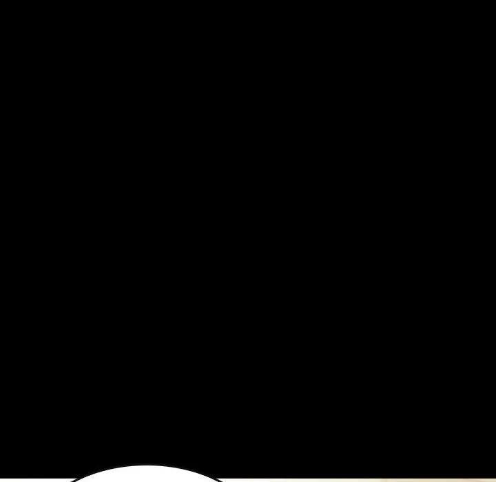 看门狗漫画,582图