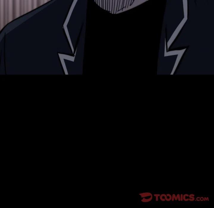 看门狗漫画,652图