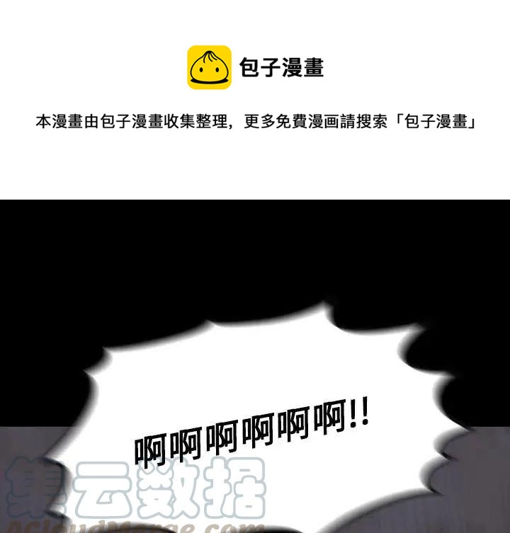 看门狗2电脑版下载漫画,191图