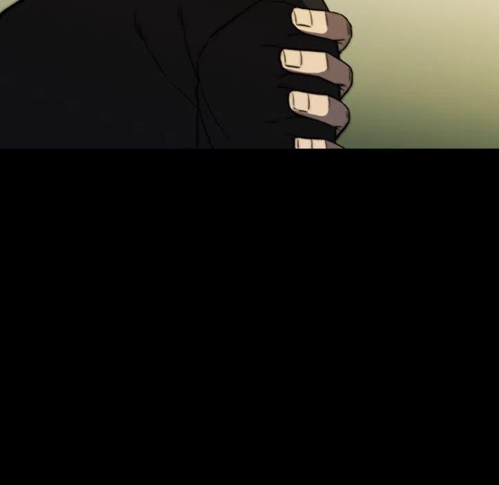 看门狗漫画,621图