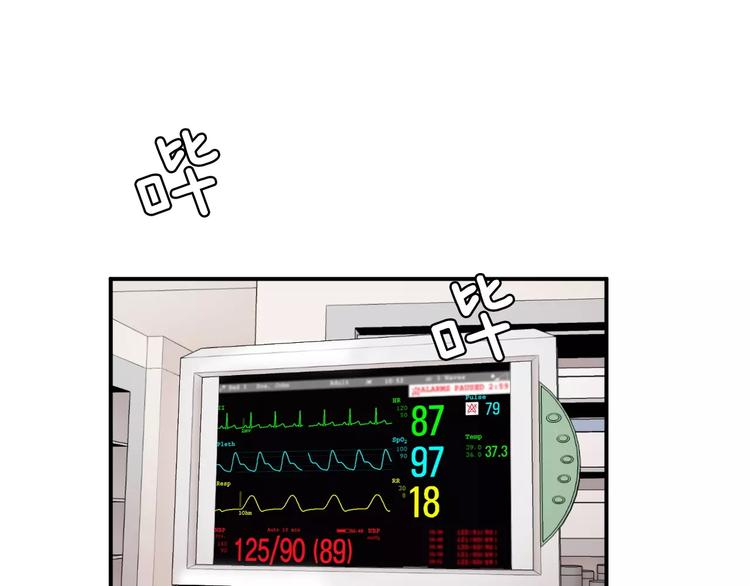 医生崔泰秀漫画,第15话 转战！东诚医疗院！2图