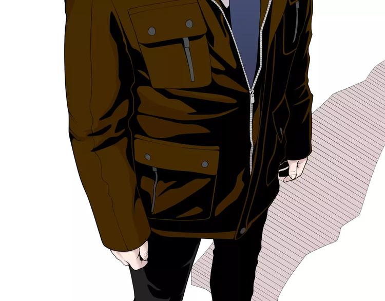 医生崔泰秀漫画,第14话 给我手术刀！1图